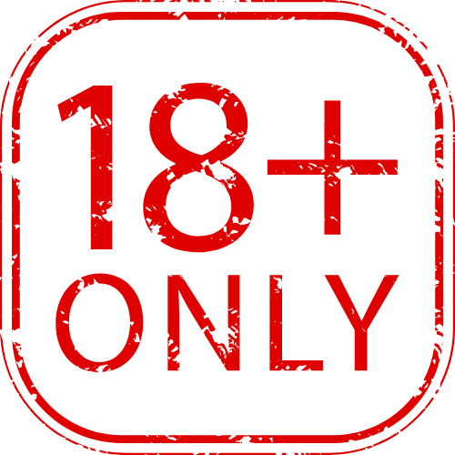 Ineska1327